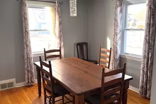 251 Rosewell St, Springfield, MA 01109 - Photo 6