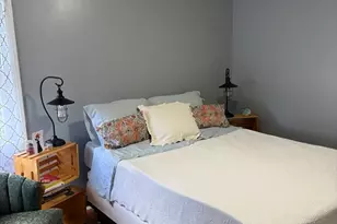 251 Rosewell St, Springfield, MA 01109 - Photo 10