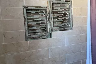 251 Rosewell St, Springfield, MA 01109 - Photo 14