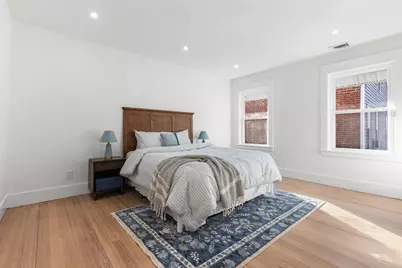 22 Prescott Street #2, Salem, MA 01970 - Photo 12