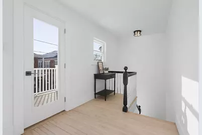 22 Prescott Street #2, Salem, MA 01970 - Photo 10