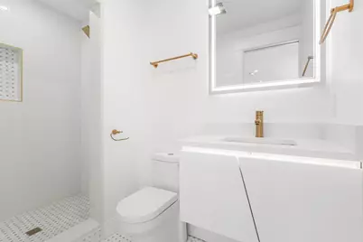 22 Prescott Street #2, Salem, MA 01970 - Photo 16