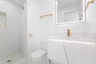 22 Prescott St, Salem, MA 01970 - Photo 16