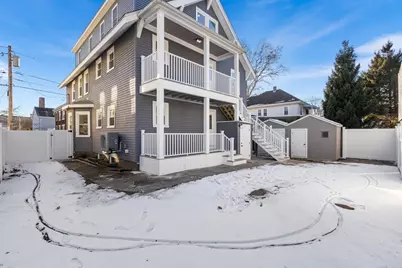 22 Prescott Street #2, Salem, MA 01970 - Photo 28