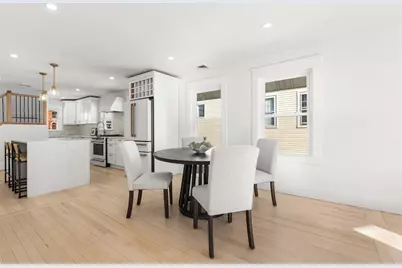 22 Prescott Street #2, Salem, MA 01970 - Photo 8