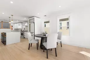 22 Prescott St, Salem, MA 01970 - Photo 8