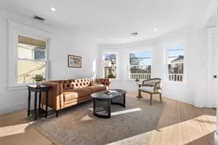 22 Prescott St, Salem, MA 01970 - Photo 2