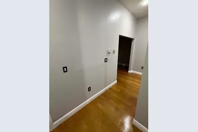 7 Main St #204, Brockton, MA 02301 - Photo 8