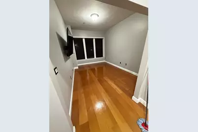 7 Main St #204, Brockton, MA 02301 - Photo 2