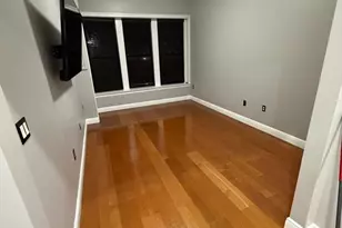 7 Main St, Brockton, MA 02301 - Photo 2