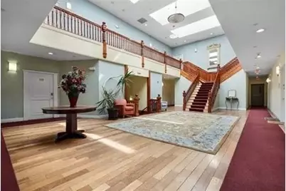 7 Main St #204, Brockton, MA 02301 - Photo 10