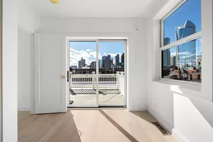 51 N Margin St, Boston, MA 02113 - Photo 4