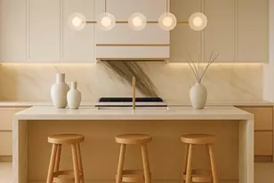 51 N Margin St, Boston, MA 02113 - Photo 4