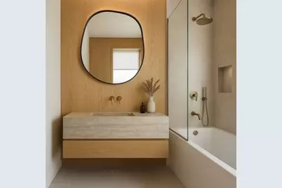 51 North Margin St #4, Boston, MA 02113 - Photo 8