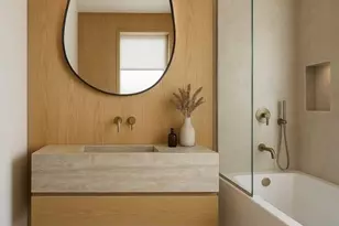 51 N Margin St, Boston, MA 02113 - Photo 8