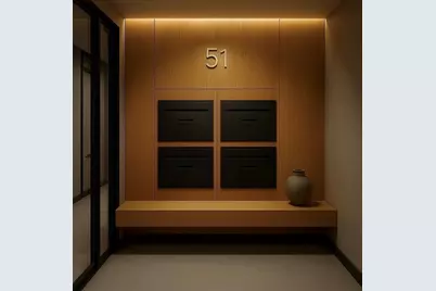 51 North Margin St #4, Boston, MA 02113 - Photo 2