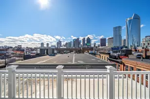 51 N Margin St, Boston, MA 02113 - Photo 1