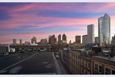 51 North Margin St #4, Boston, MA 02113 - Photo 2