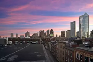 51 N Margin St, Boston, MA 02113 - Photo 2