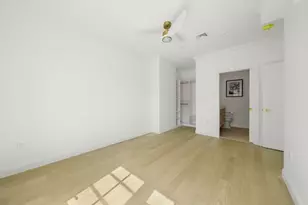 51 N Margin St, Boston, MA 02113 - Photo 20