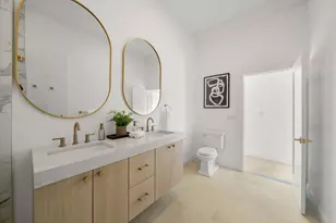 51 N Margin St, Boston, MA 02113 - Photo 18