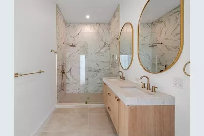 51 North Margin St #4, Boston, MA 02113 - Photo 10