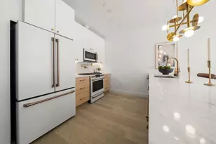 51 N Margin St, Boston, MA 02113 - Photo 8