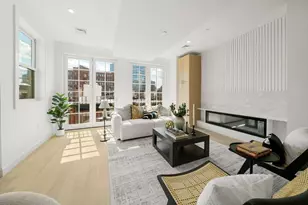 51 N Margin St, Boston, MA 02113 - Photo 12