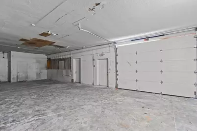 173 Shaker Road #1 Front, East Longmeadow, MA 01028 - Photo 10