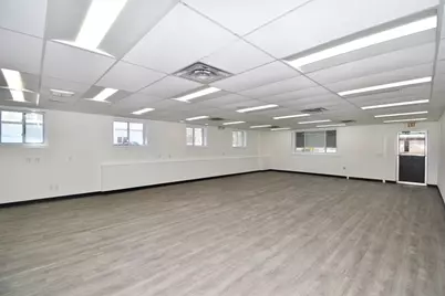 173 Shaker Road #1 Front, East Longmeadow, MA 01028 - Photo 6