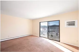 500 Water St, Haverhill, MA 01830 - Photo 8