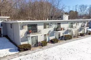 500 Water St, Haverhill, MA 01830 - Photo 30