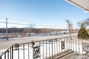 500 Water St, Haverhill, MA 01830 - Photo 2