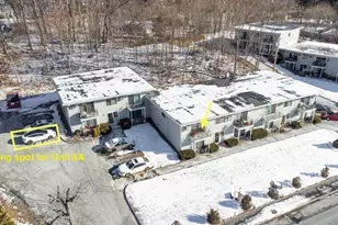 500 Water St, Haverhill, MA 01830 - Photo 28