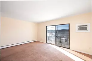 500 Water St, Haverhill, MA 01830 - Photo 6