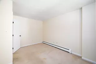 500 Water St, Haverhill, MA 01830 - Photo 12