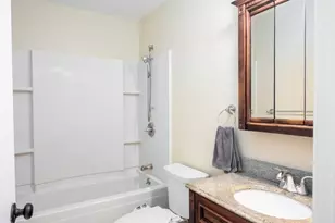 500 Water St, Haverhill, MA 01830 - Photo 6