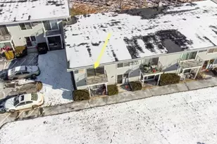 500 Water St, Haverhill, MA 01830 - Photo 18