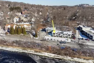 500 Water St, Haverhill, MA 01830 - Photo 20