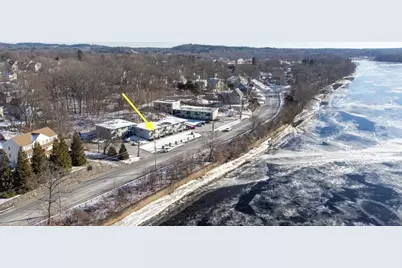 500 Water St #A8, Haverhill, MA 01830 - Photo 28