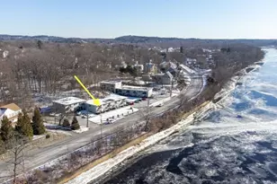 500 Water St, Haverhill, MA 01830 - Photo 28