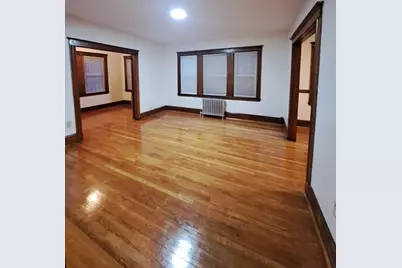 452 Ashmont #2, Boston, MA 02122 - Photo 4