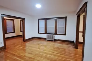 452 Ashmont, Boston, MA 02122 - Photo 4