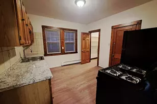 452 Ashmont, Boston, MA 02122 - Photo 10