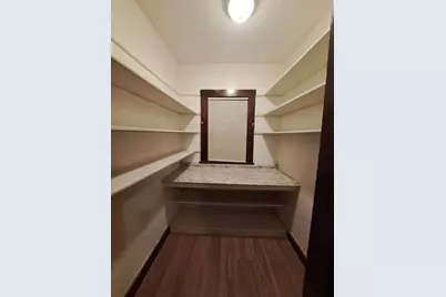 452 Ashmont #2, Boston, MA 02122 - Photo 12