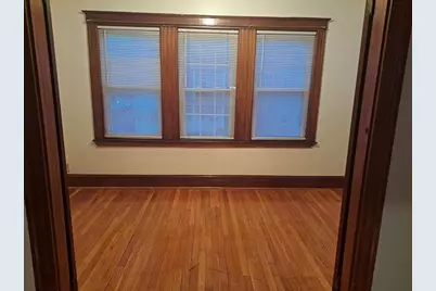 452 Ashmont #2, Boston, MA 02122 - Photo 8