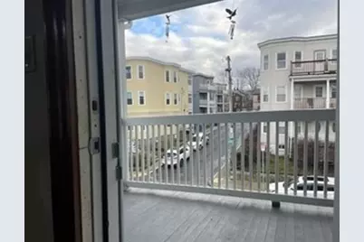 452 Ashmont #2, Boston, MA 02122 - Photo 14