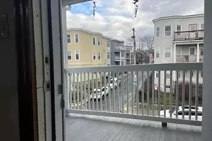 452 Ashmont, Boston, MA 02122 - Photo 14