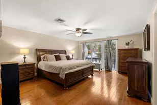 27 Woodland Park Dr, Haverhill, MA 01830 - Photo 30