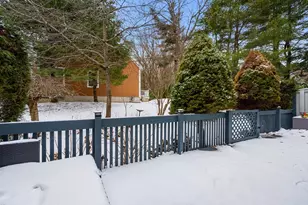 27 Woodland Park Dr, Haverhill, MA 01830 - Photo 40